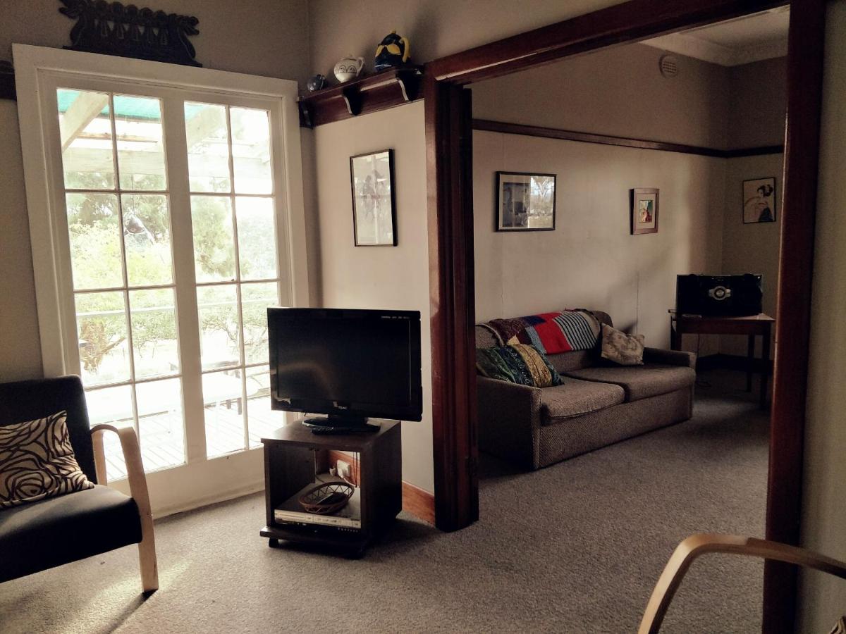 Kinross Metcalfe Farm - Housity