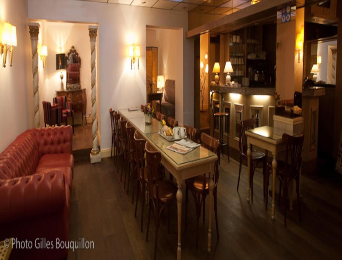 Hostel20 Toulouse Wilson - Housity