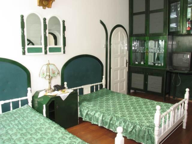 Pensiunea Ana Maria - Housity