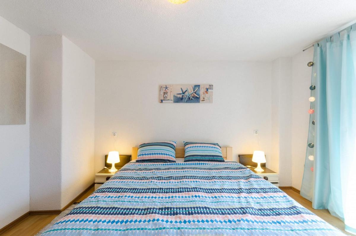 Old town charming house - Housity