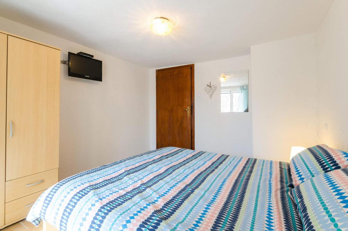 Old town charming house - Housity