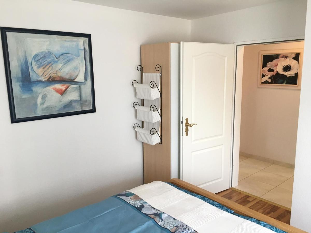 Ferienwohnung Dettum - Housity