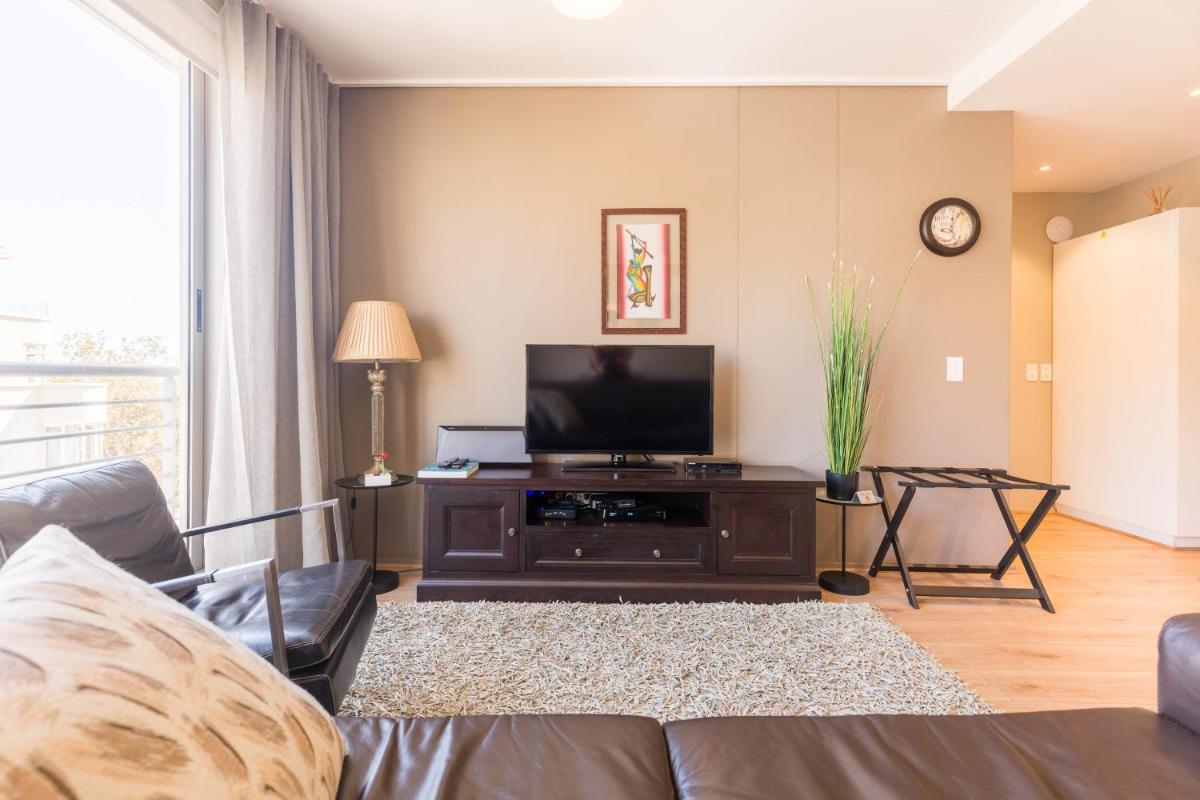 The Odyssee 409 - Housity
