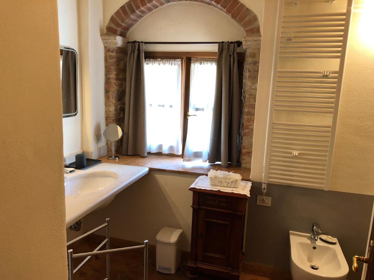 Suitetrails - villa d'arco apartment