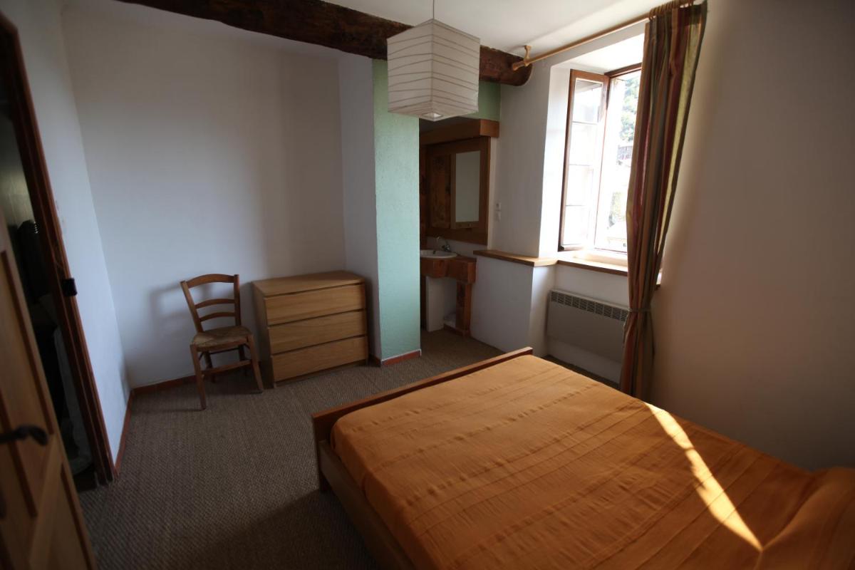 La Maison Verte - Housity