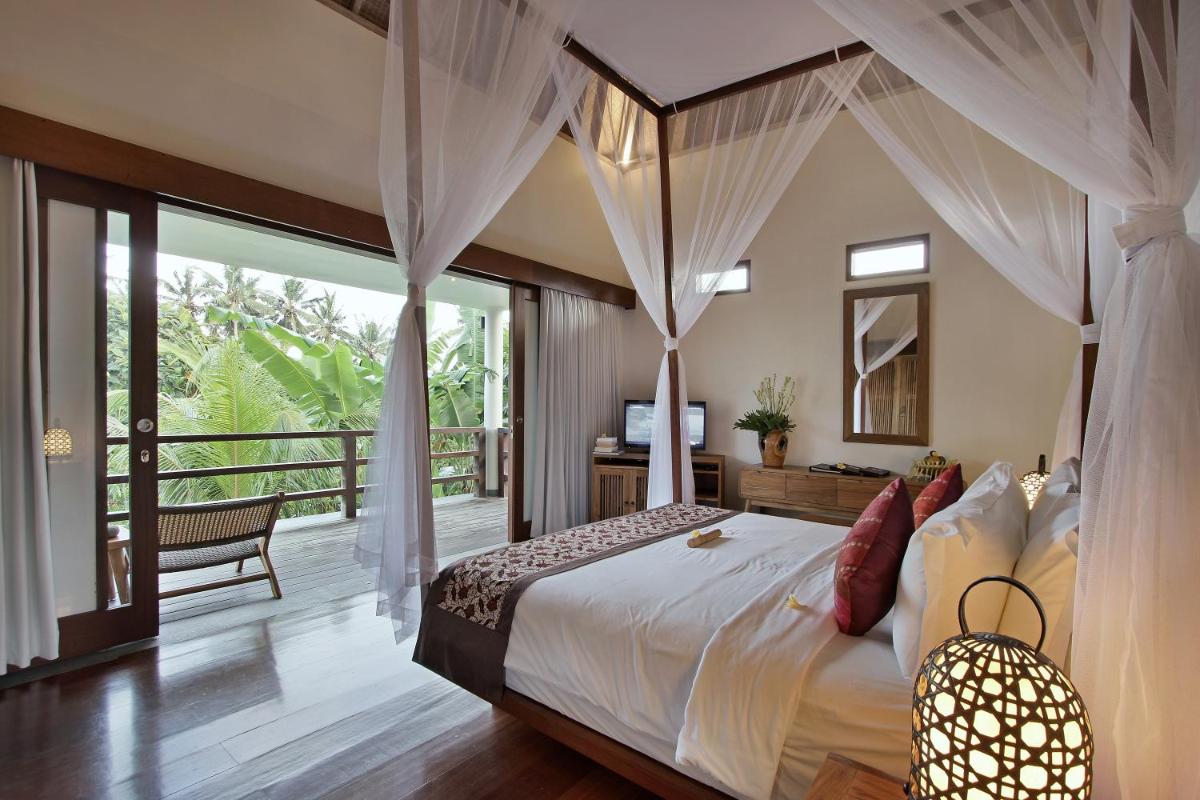 D'Legon Villas - Housity