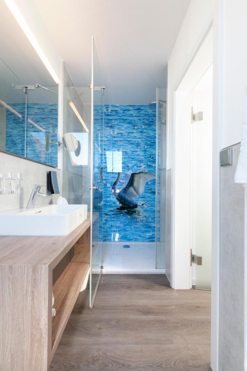 Strandhaus Eberle - Housity