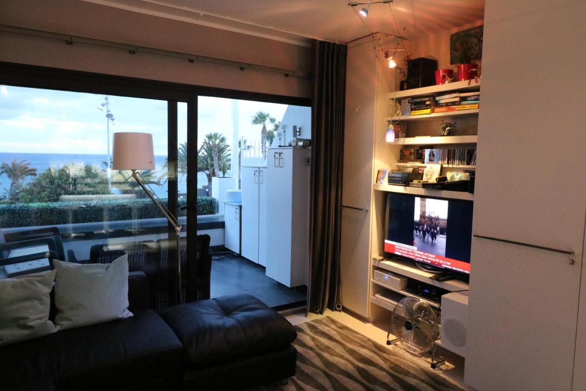 Atlantic Ocean View - Housity