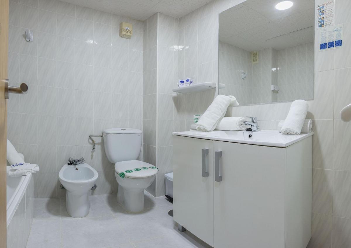 Magic Cristal Park - Housity