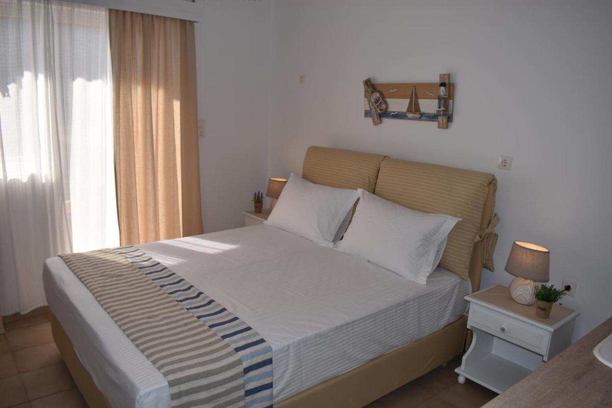Filippos - Housity