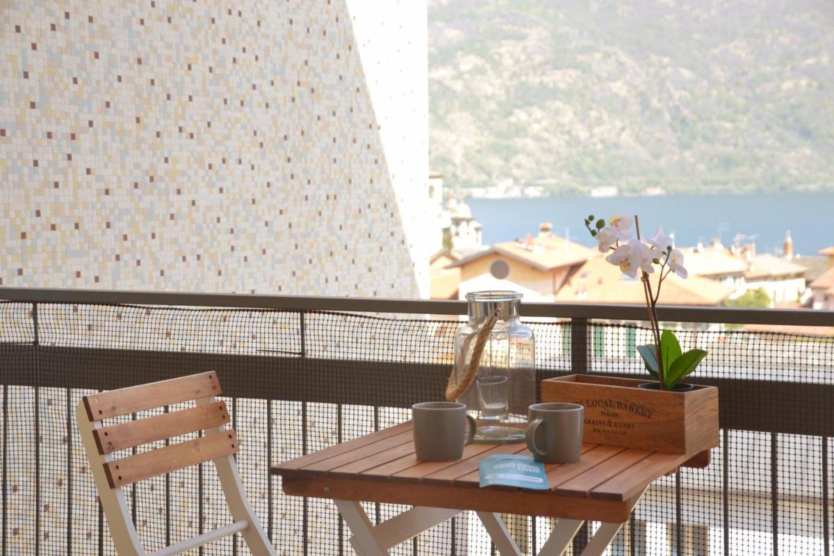 Casa Stefano - WelcHome - Housity