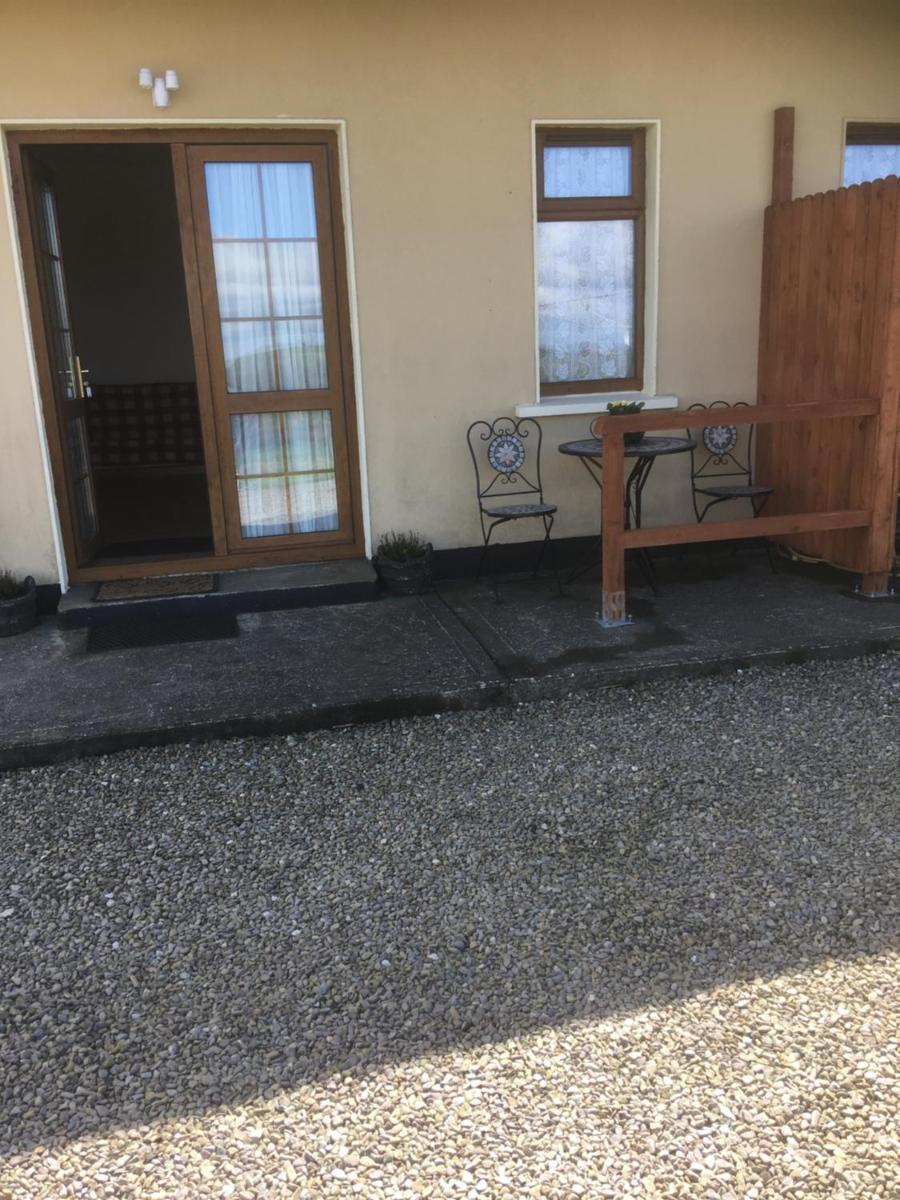 Baurleigh Studio Apartment P72F340 - Housity