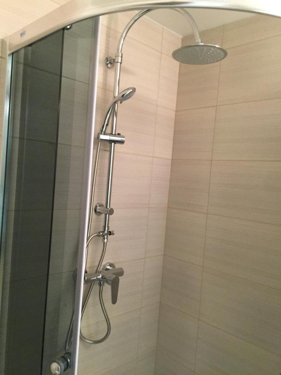 Old Town Apartments R11 - Hizvo