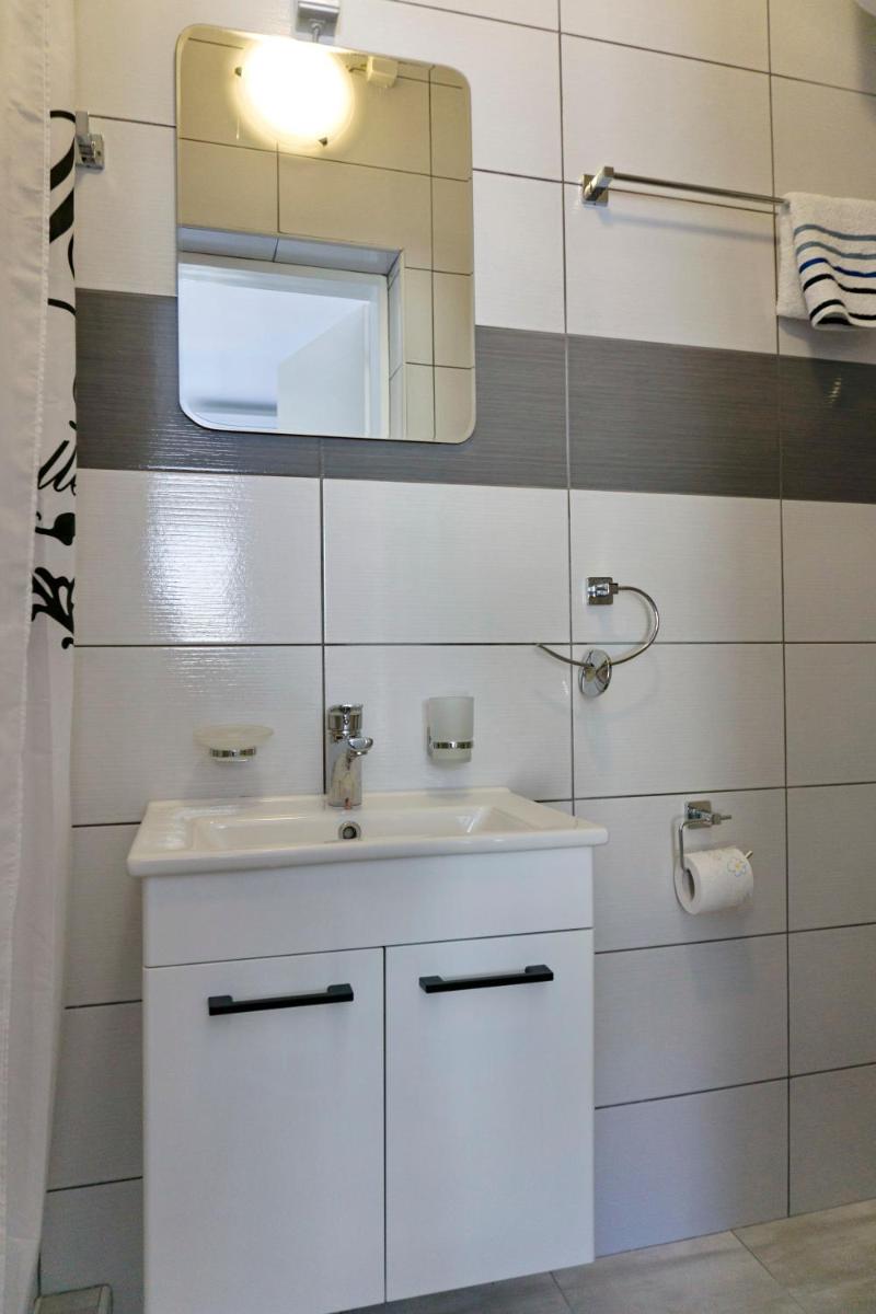 Apartmani Ogi - Housity