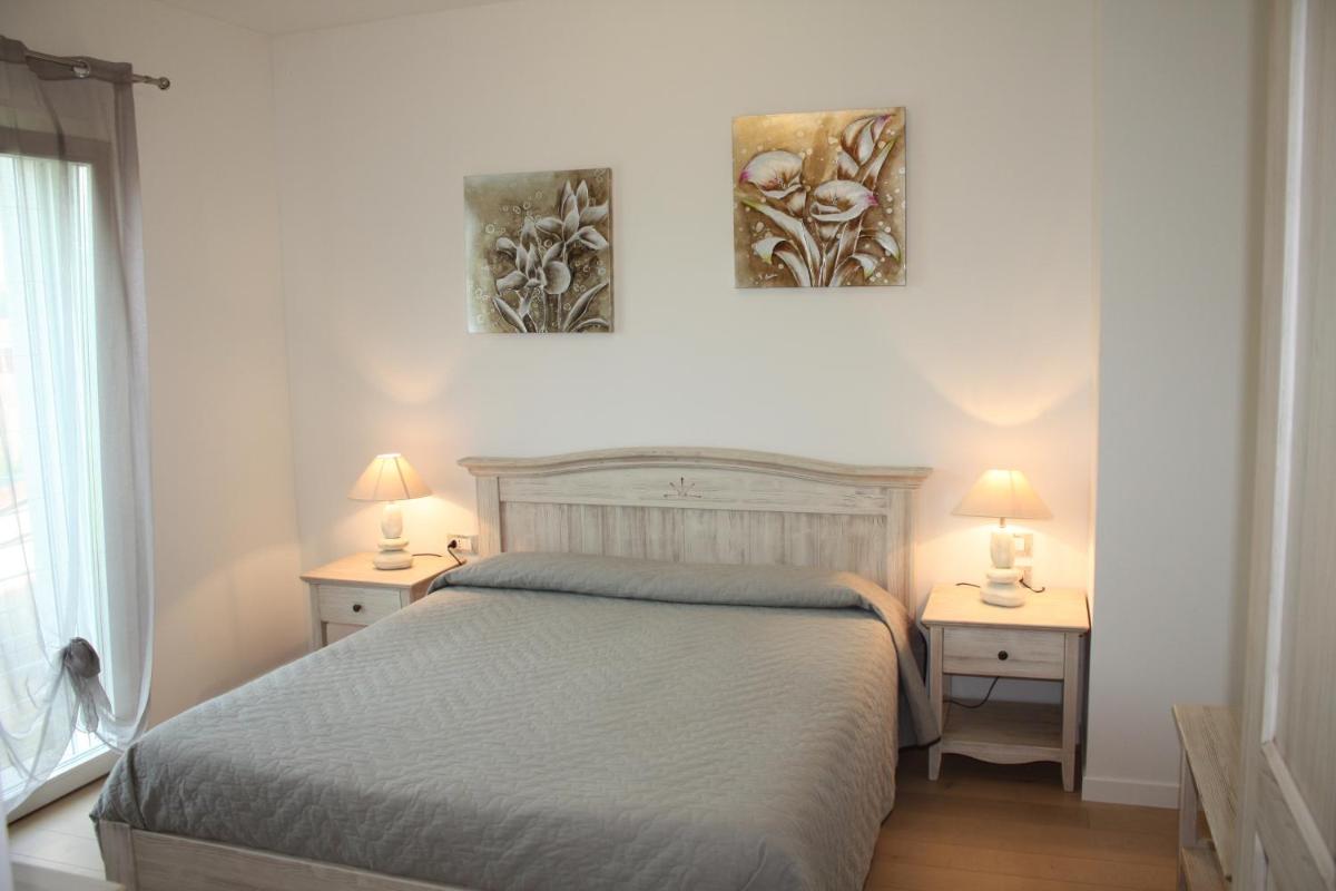 Elis' Rooms - Housity