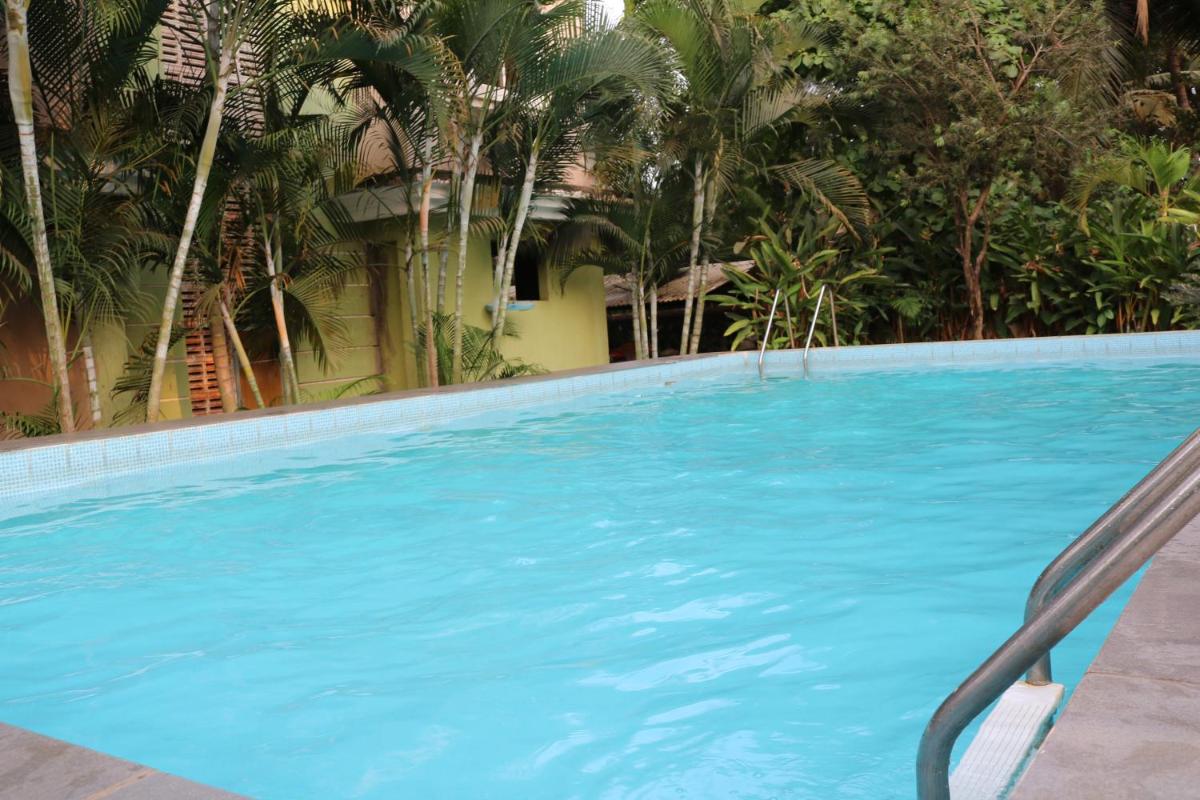 Asian Golden Sands - S7 & S8 - Housity