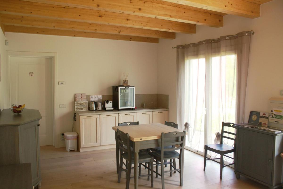 Elis' Rooms - Housity