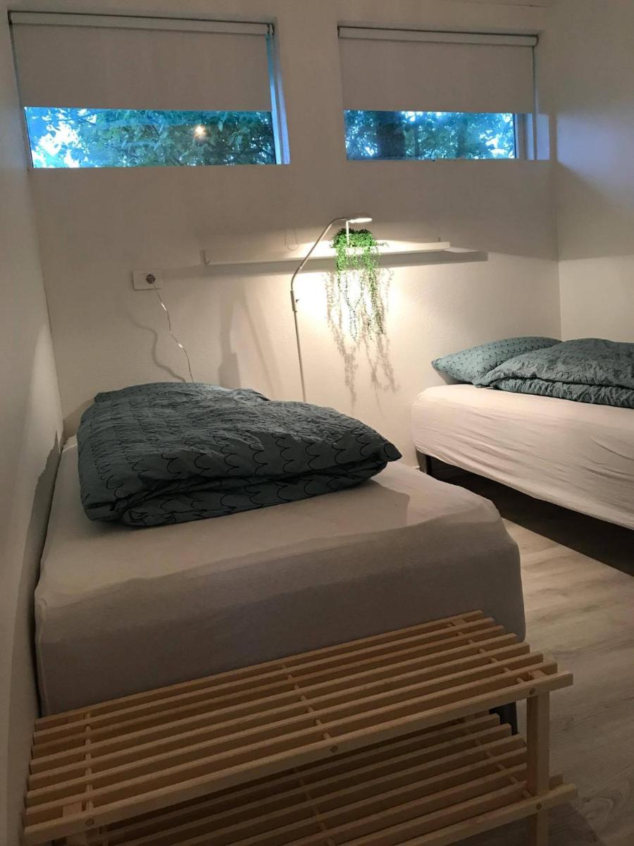 Suitetrails - Downtown Selfoss - perfectly located apartment
