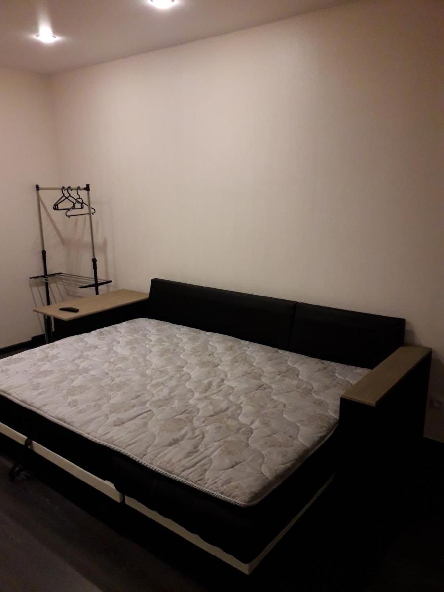 Apartment on Meretskova-Volosova - Housity