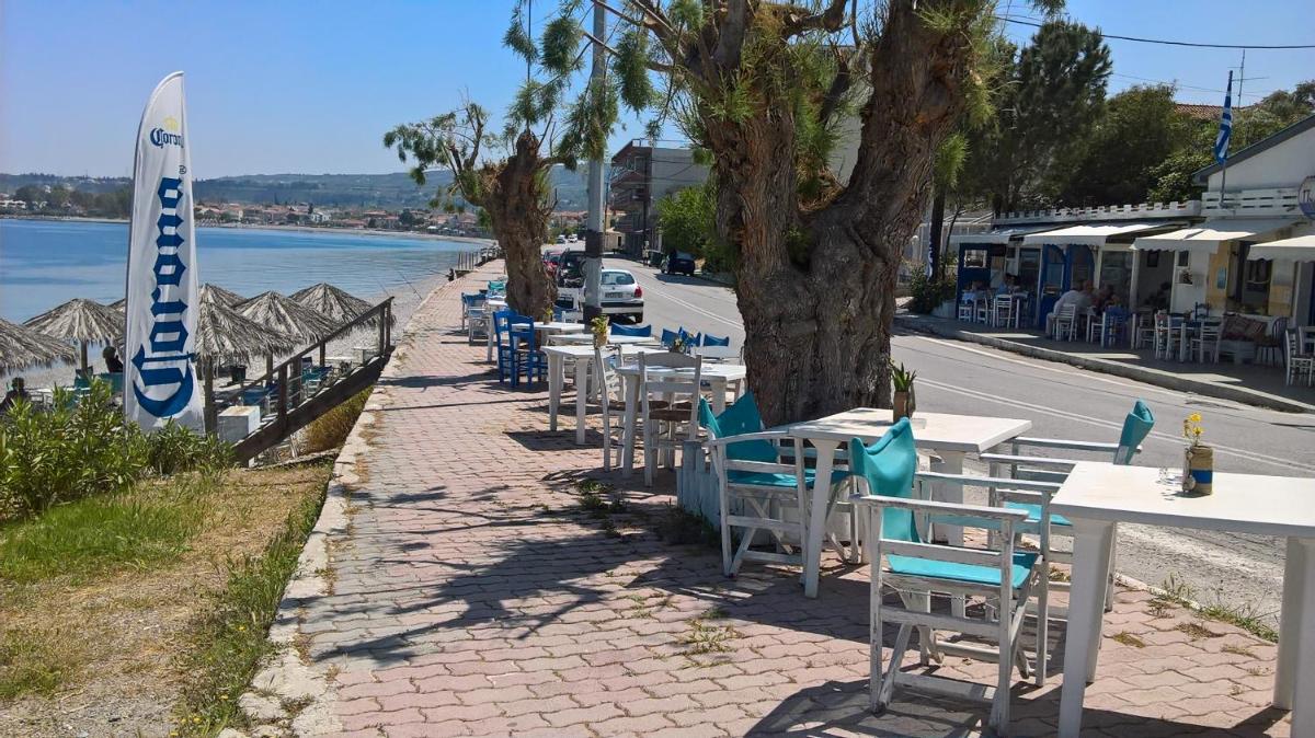 Mare Sole - Housity