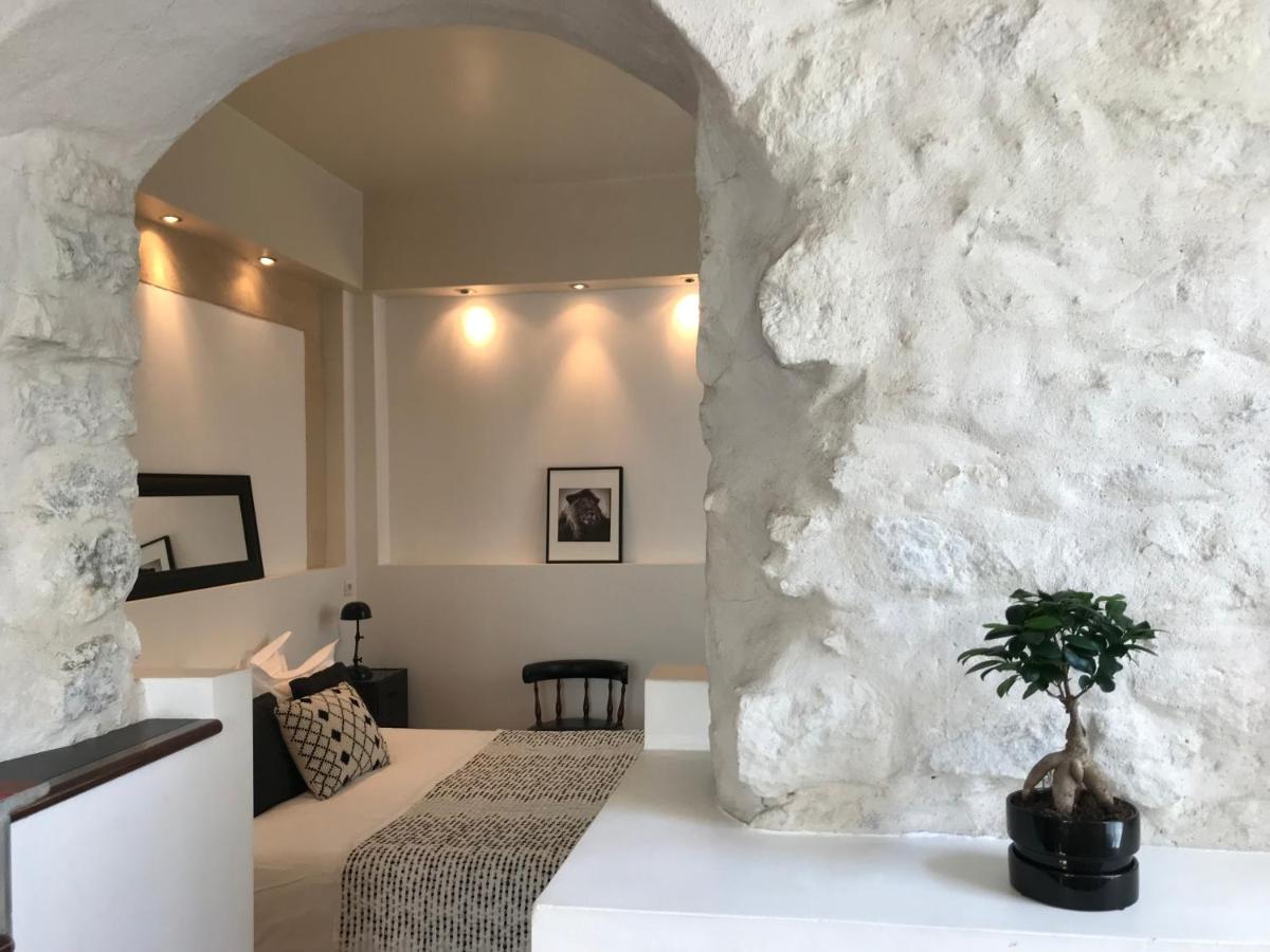 La Casa Cosy - Original - Housity