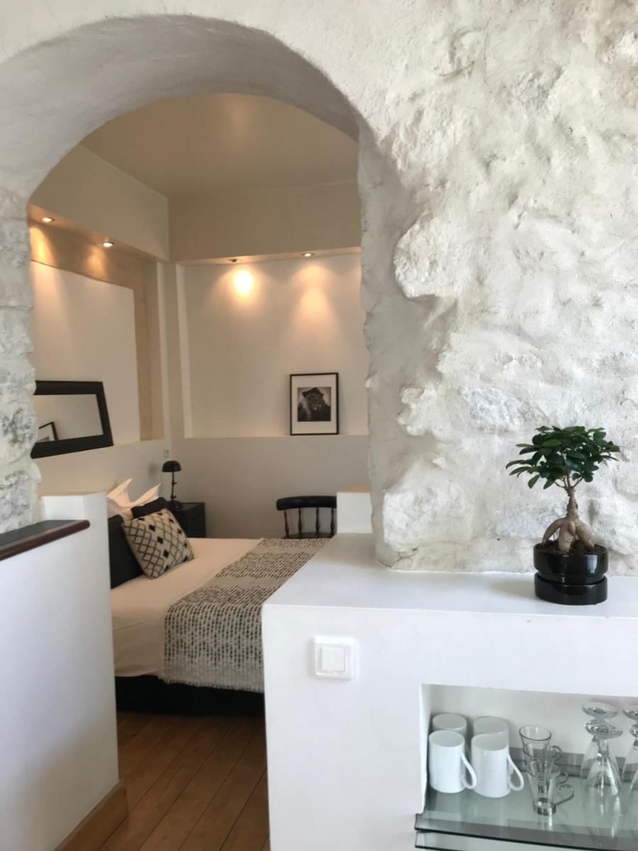 La Casa Cosy - Original - Housity