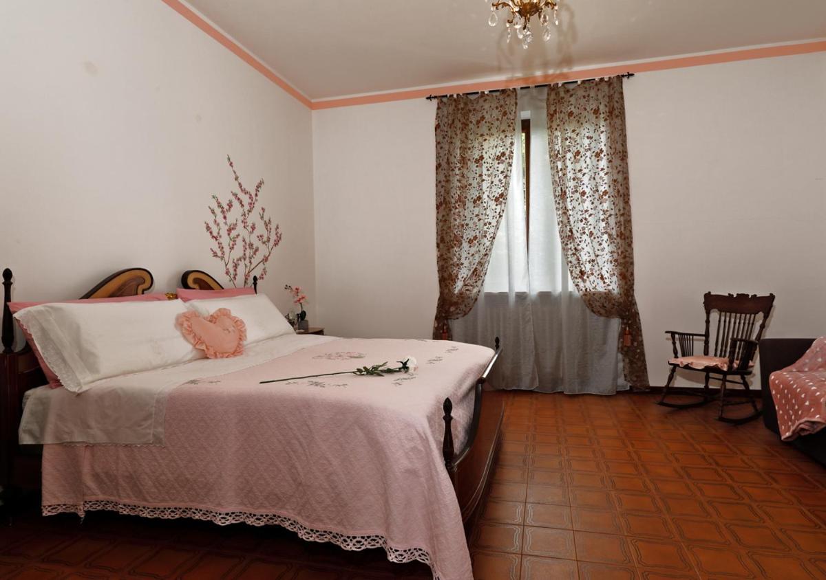 Suitetrails - Villa Carla