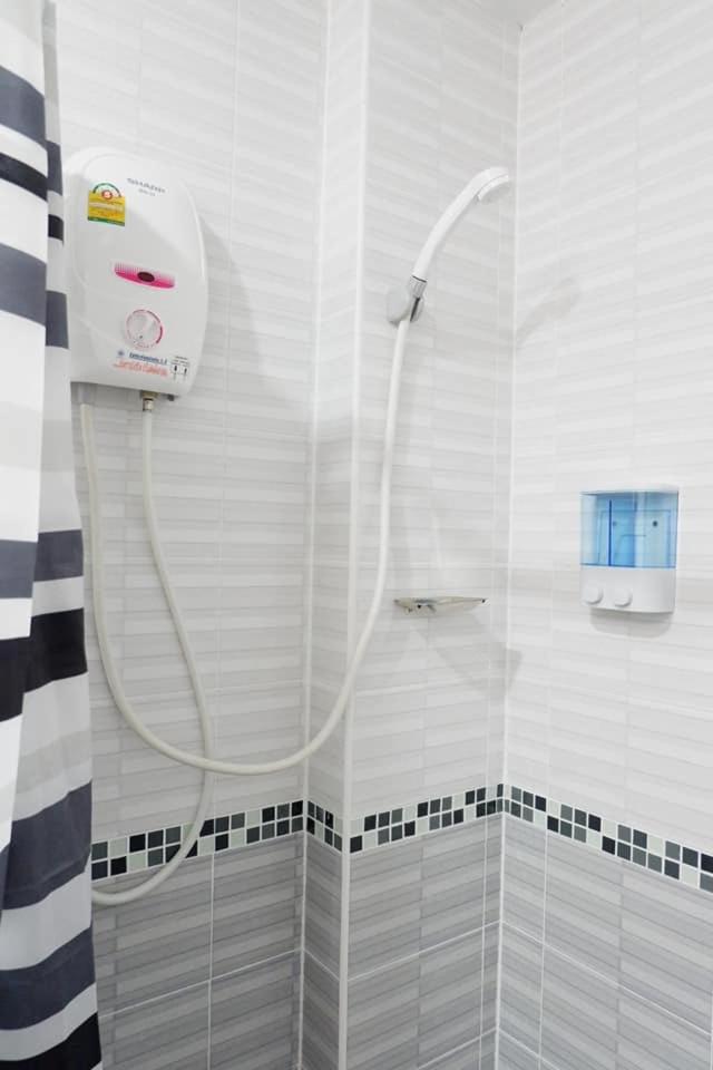 Phimai Residence - Housity