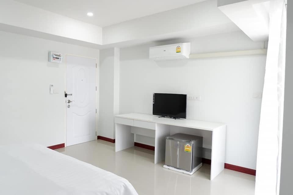 Phimai Residence - Housity