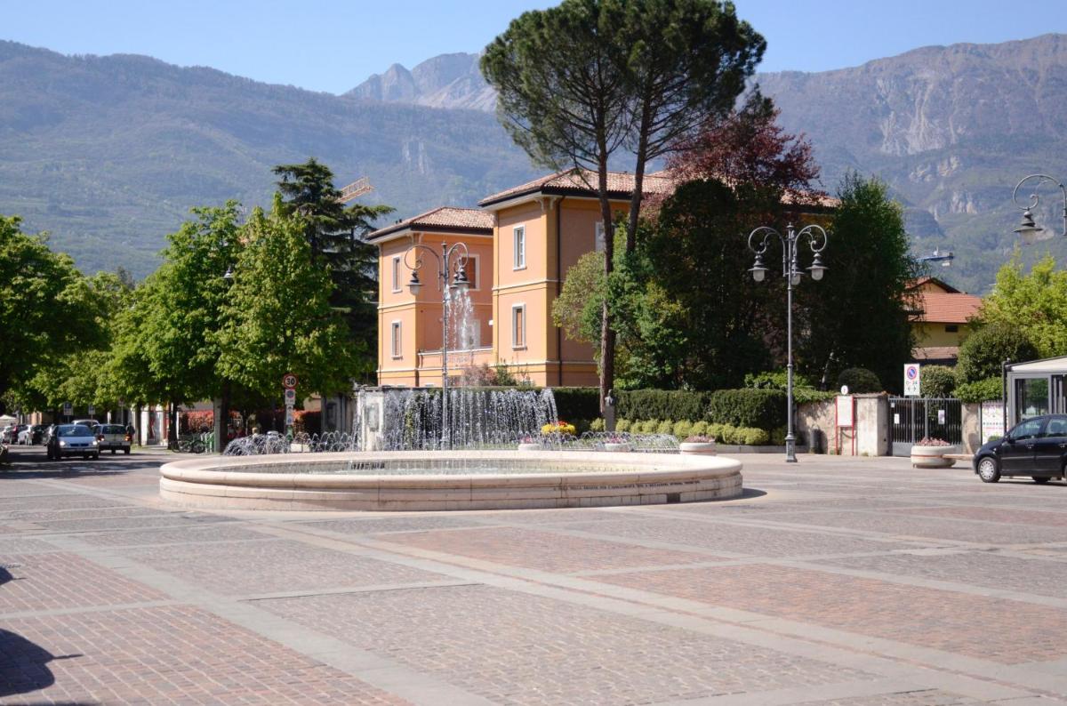 B&B Corte Santa Maria - Housity