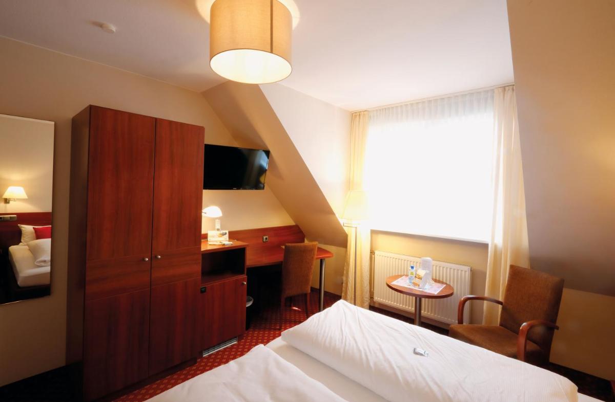 Schlafgut Hotels in Reken - Housity