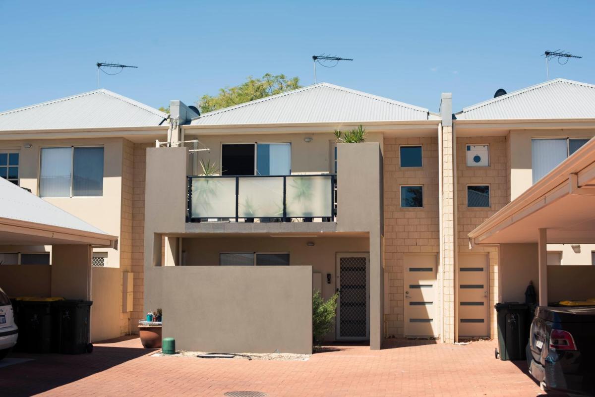 Midland Haven - Midland WA - Housity