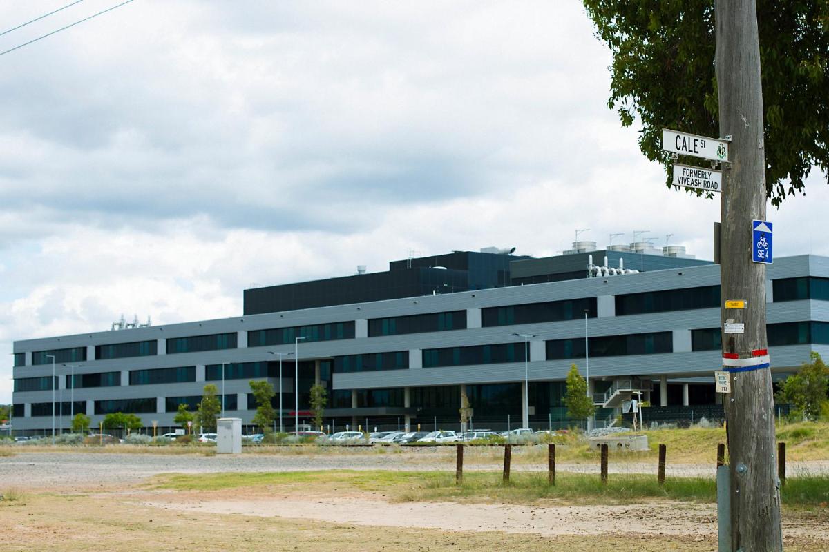 Midland Haven - Midland WA - Housity