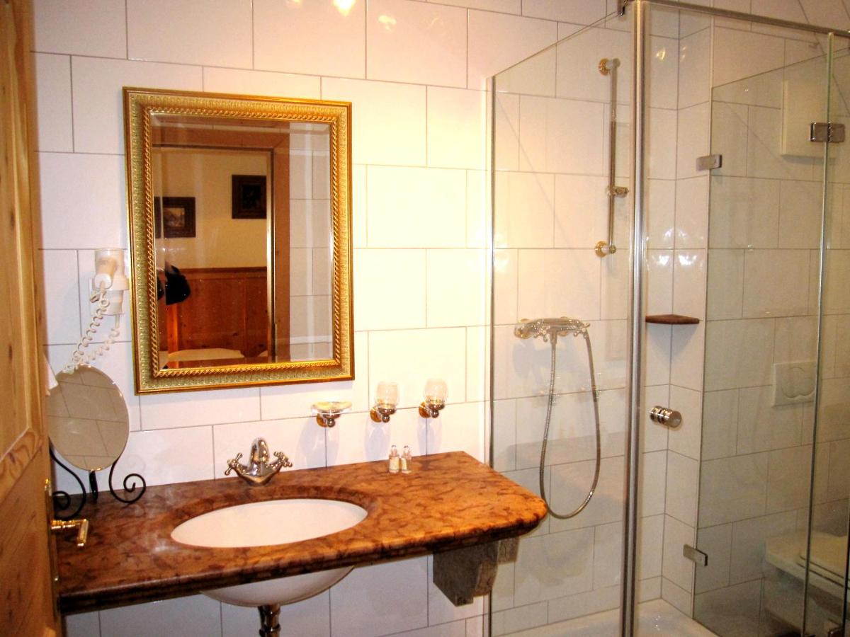 Gasthof Hotel Doktorwirt - Housity