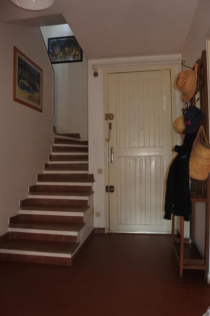 Maison en Provence - Housity