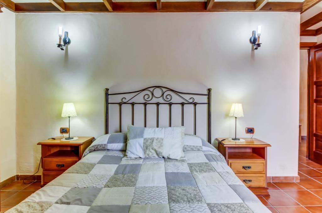Finca La Bonita - Housity