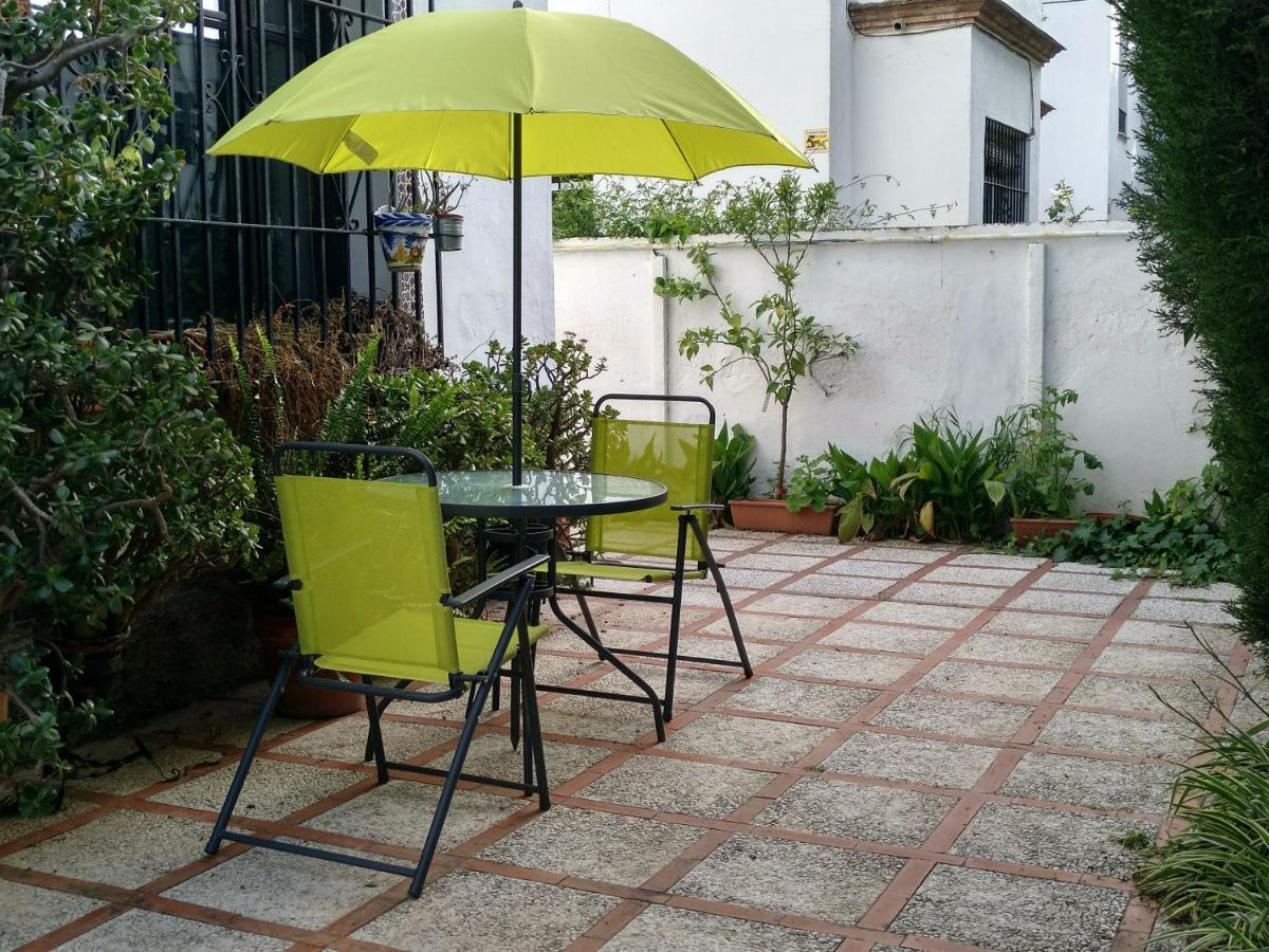 Heliópolis I - Housity