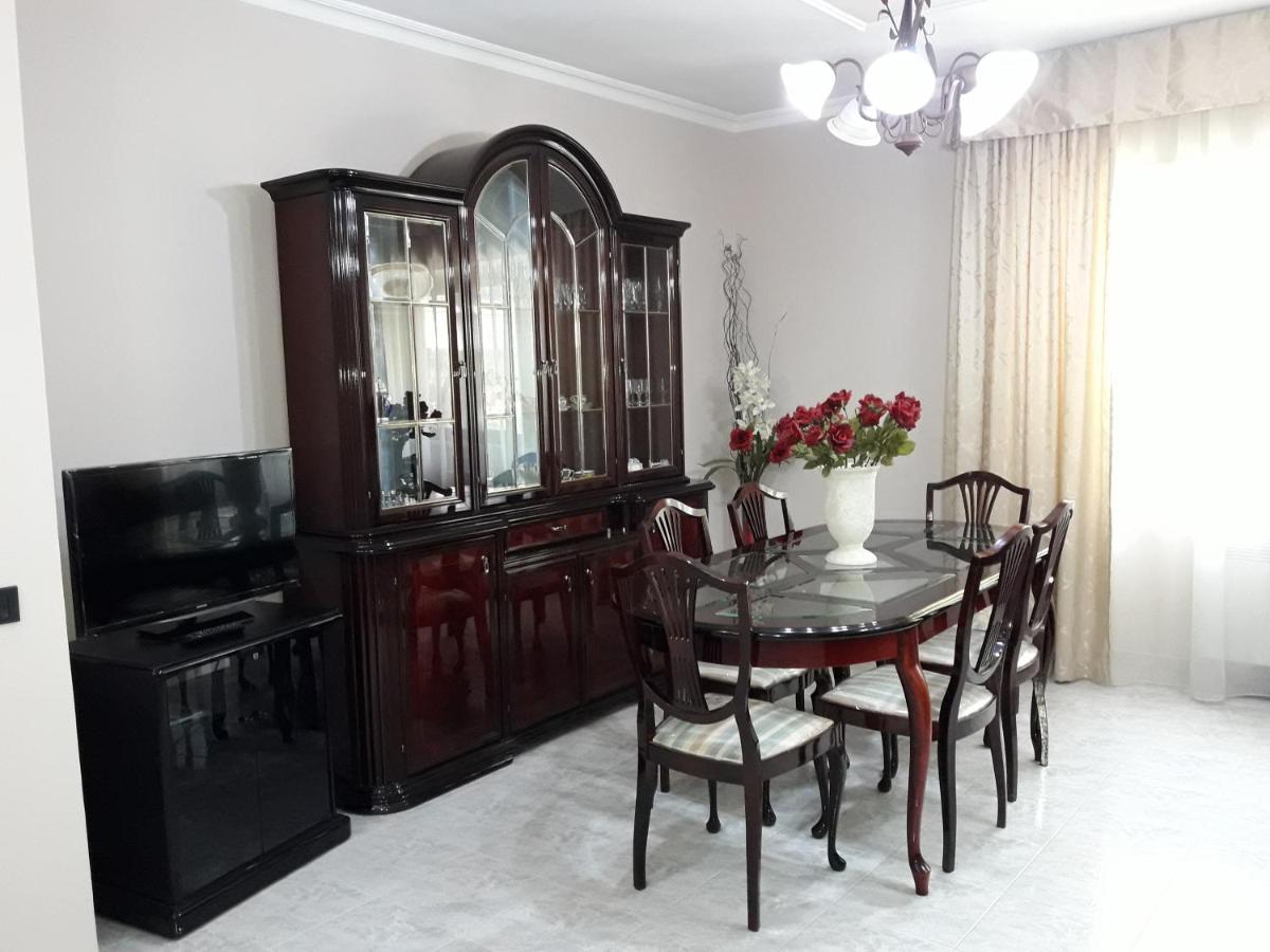 Villa LANNI - Housity