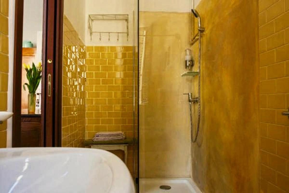 B&B Palazzo Malaspina - Hizvo