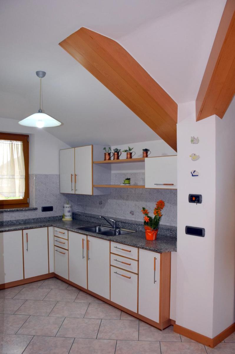 Chiara - Housity