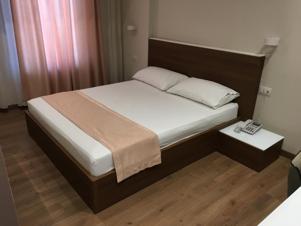 Soleo Hotel - Housity