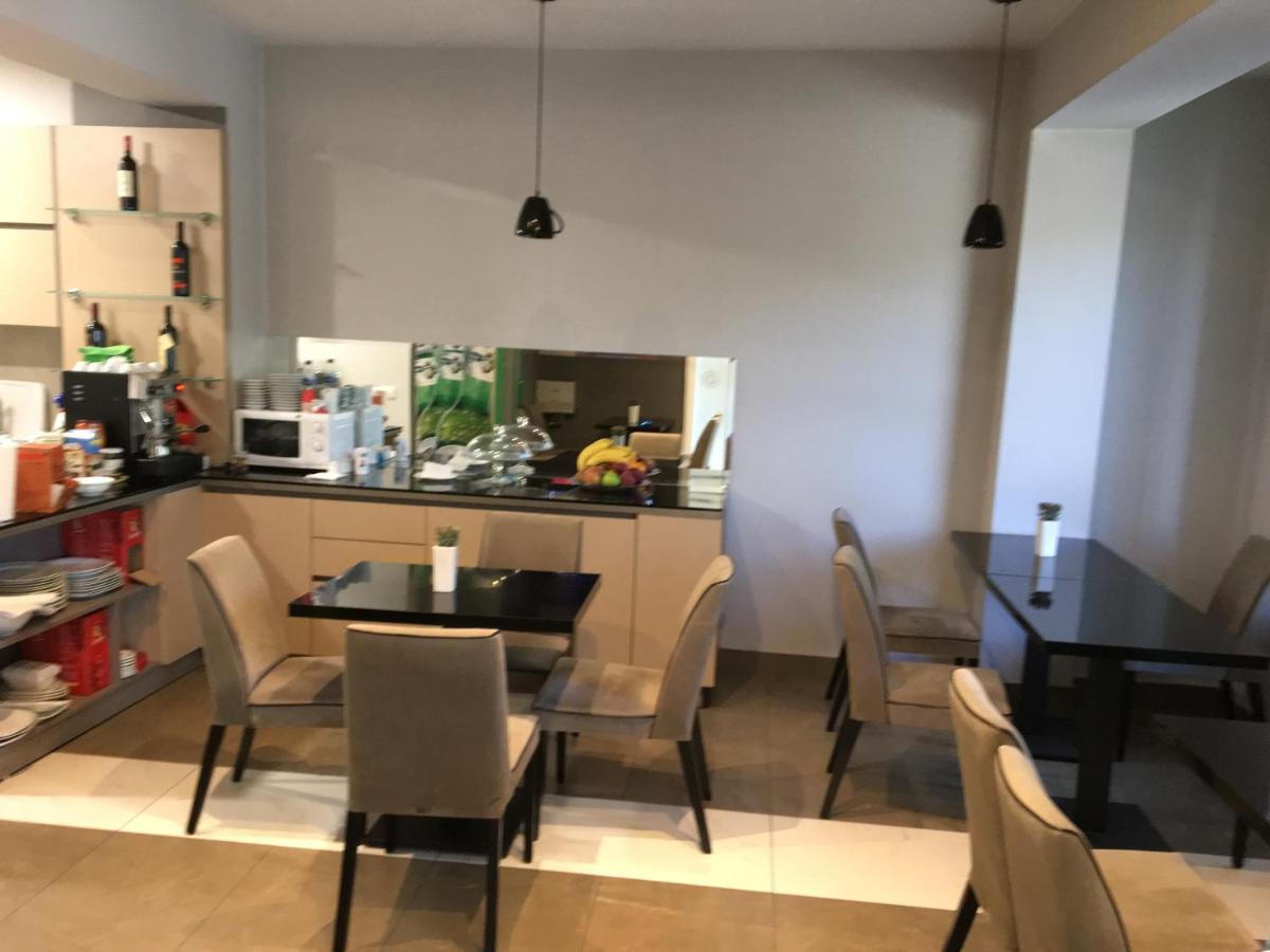 Soleo Hotel - Housity