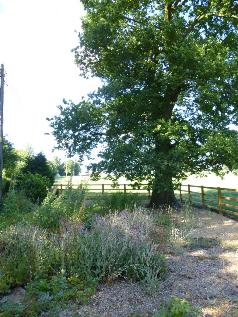Bragborough Hall Coach House - Housity