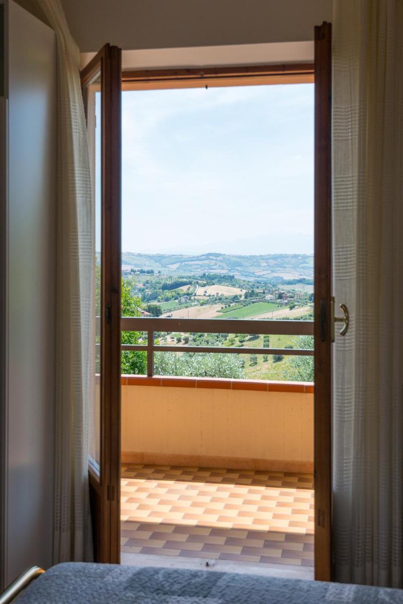 B&B Terramare - Housity