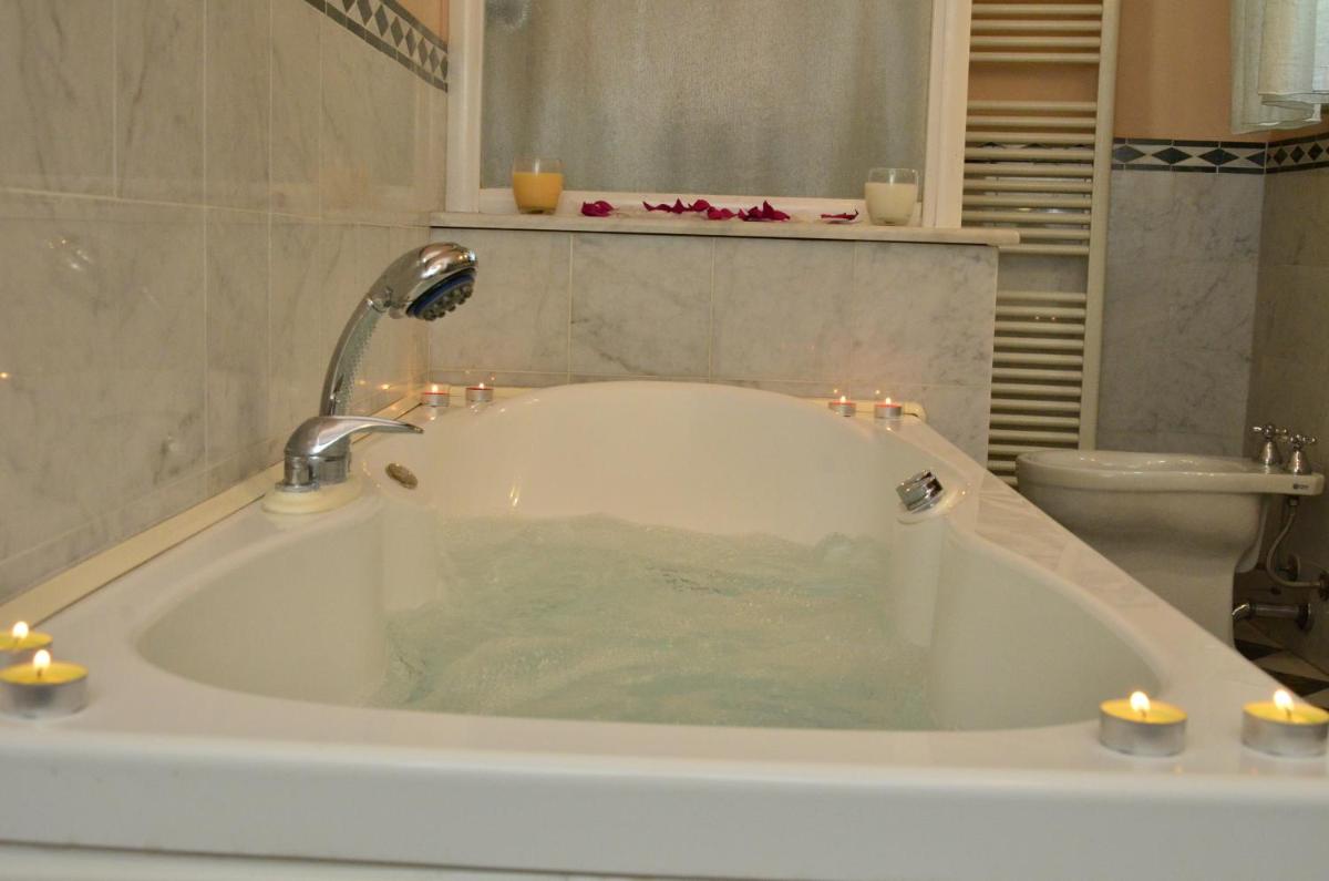 B&B Il Gianduia - Housity