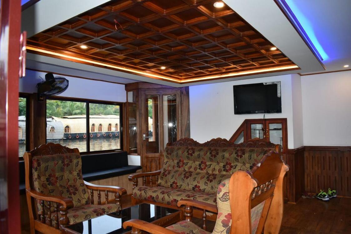 Mango Kerala Homes - Housity