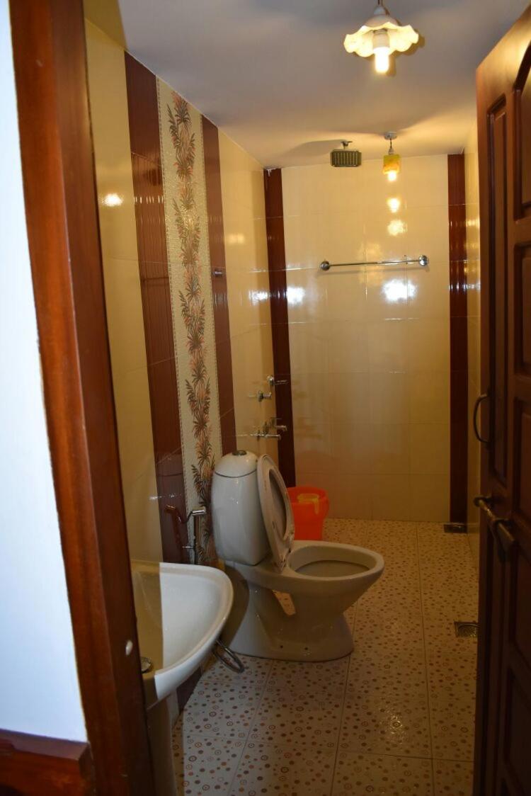 Mango Kerala Homes - Housity