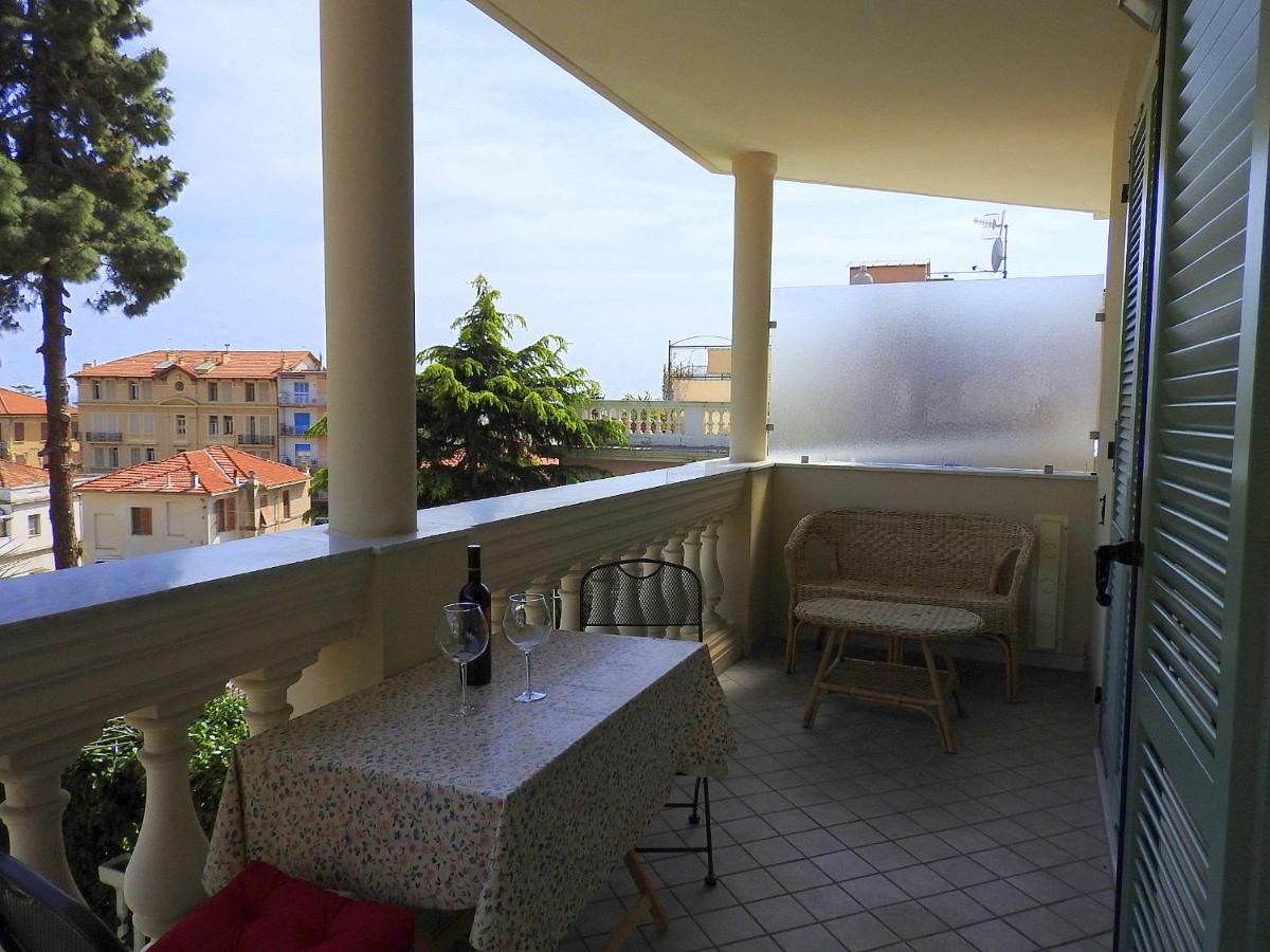 Villa Emma - Housity