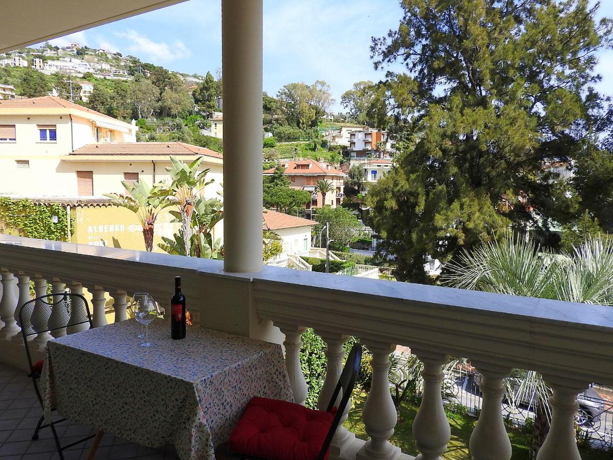Villa Emma - Housity