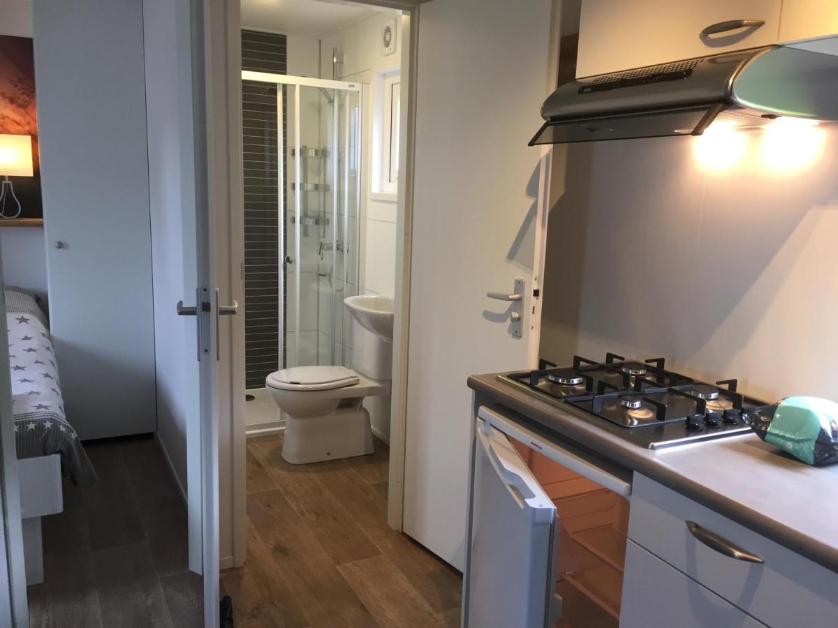 Friesland-cottage - Housity